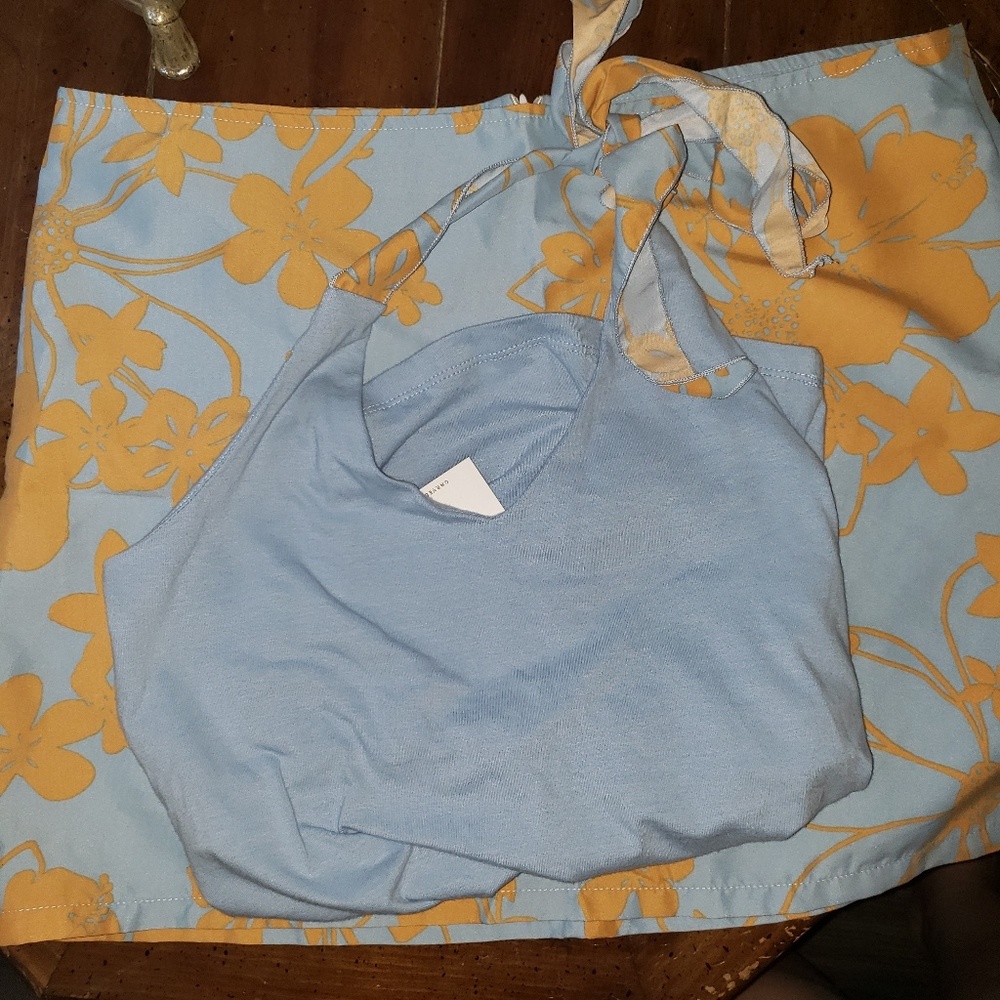 Carve Designs Outfit